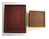 6 x 8 Wooden Display Box 3