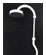 Beadable Purse Hanger 1
