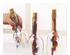 Bottle Art 4
