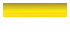 Yellow Transparent Single Rod 1