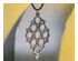 Bronze Metal Clay 4