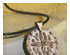 Bronze Metal Clay 5