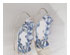 30 Minute Earrings 1