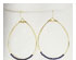 30 Minute Earrings 4