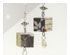 30 Minute Earrings 5