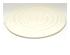 11 Free Spiral Texture Plate 1