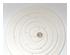11 Free Spiral Texture Plate 2