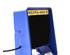 Hakko Smoke Absorber 1