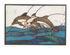 Graceful Creatures 3