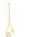 17 Votive Bottle Hanger 1