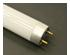 Light Tracer 2 Replacement Bulb 1