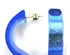 Fused Glass Jewelry Kit - 96 COE 3