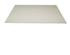 Large Soldering Mat 1