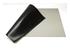 Large Soldering Mat 2