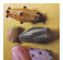 Complete Book of Glass Beadmaking 1