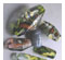 Complete Book of Glass Beadmaking 2