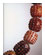 Complete Book of Glass Beadmaking 4