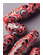 Complete Book of Glass Beadmaking 5