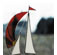 Free SGN Pattern #28 Gone Sailing Suncatcher 1