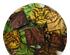 3/4 Van Gogh Solids Mix 1