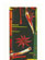 Wildflower Pattern Set 1