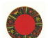 Wildflower Pattern Set 2