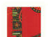 Wildflower Pattern Set 3