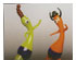 Contemporary Lampworking Volume 3 1