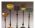 Contemporary Lampworking Volume 3 2