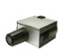 Designer Projector Replacement Bulb 1