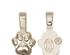Paw Bail - 25 Pack 2