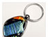 Flat Top Key Holder 1
