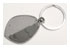 Flat Top Key Holder 2