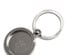 Round Key Holder 1