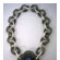 Silver Links 4