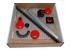 Mini Beetle Bits Cutting System 1