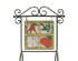 Small Quilt Display Stand 2