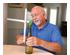 Generation Green (g2) Bottle Cutter 1