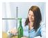 Generation Green (g2) Bottle Cutter 2