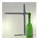 Generation Green (g2) Bottle Cutter 3