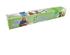 Generation Green (g2) Bottle Cutter 4