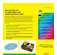 Stained Glass for Dummies 1