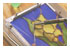 Stained Glass for Dummies 2