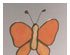 Stained Glass for Dummies 4
