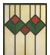 Stained Glass for Dummies 5