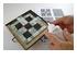 Black and White Antiquity Mosaics 1
