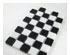 Black and White Antiquity Mosaics 4