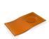 15-1/4 x 9-1/4 Serving Tray 1