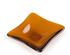 3-3/4 x 3-3/4 One-Square Dish 1