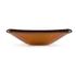 3-3/4 x 3-3/4 One-Square Dish 2